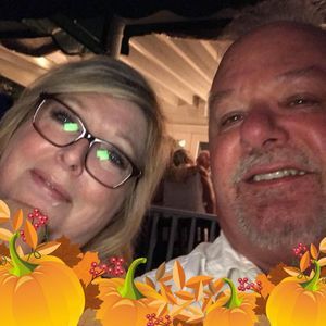 Meet your Posher, Maureen